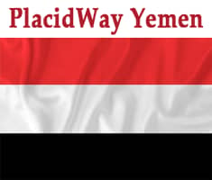 Slider image (1) PlacidWay Yemen